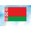 belorusko vlajka navlek