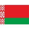 belorusko vlajka