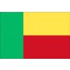 vlajka-beninu