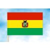 vlajka-bolivie-navlek