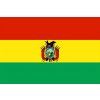 vlajka-bolivie