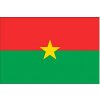 vlajka-burkiny-faso