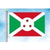 vlajka-burundi-karabiny