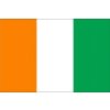 vlajka-cote-d-ivoire