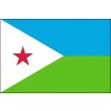vlajka-dzibutsko