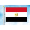 vlajka-egyptu-karabiny