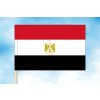 vlajka-egyptu-navlek