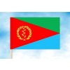 vlajka-eritrea-navlek