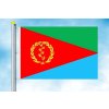 vlajka-eritrea-karabiny