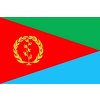 vlajka-eritrey