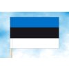estonska-vlajka-navlek