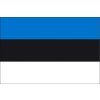 vlajka-estonska