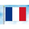 francie-vlajka-na-karabiny