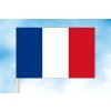 vlajka-francie-navlek