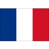 vlajka-francie