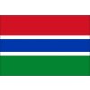 vlajka-gambie