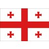 vlajka-gruzie