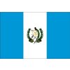 guatemala-statni-vlajka