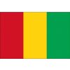 guinea-statni-vlajka