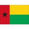 guinea-Bissau-statni-vlajka