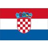 vlajka-chorvatska