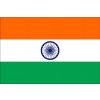 vlajka-indie