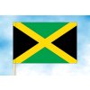 jamajka vlajka na navlek