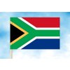 jihoafricka republika vlajka na navlek