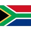 vlajka-jihoafricke-republiky