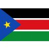 vlajka-jizniho-sudanu