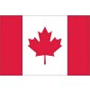 vlajka-kanady