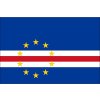 vlajka-kapverd