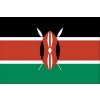 vlajka-keni