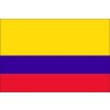 vlajka-kolumbie