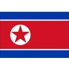 vlajka-severni-koreje