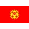 vlajka-kyrgyzstanu