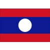 vlajka-laosu