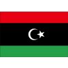 vlajka-libye