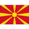 vlajka-severni-makedonie