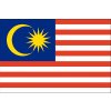 vlajka-malajsie