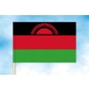 malawi vlajka na navlek