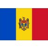 vlajka-moldavska
