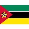 vlajka-mosambiku