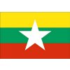 vlajka-myanmaru