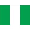 vlajka-nigerie