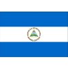 vlajka-nikaraguy