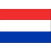 vlajka-nizozemska