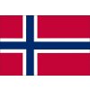 vlajka-norska