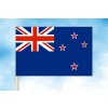 novy zeland vlajka na navlek