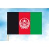 afghanistan-vlajka-navlek